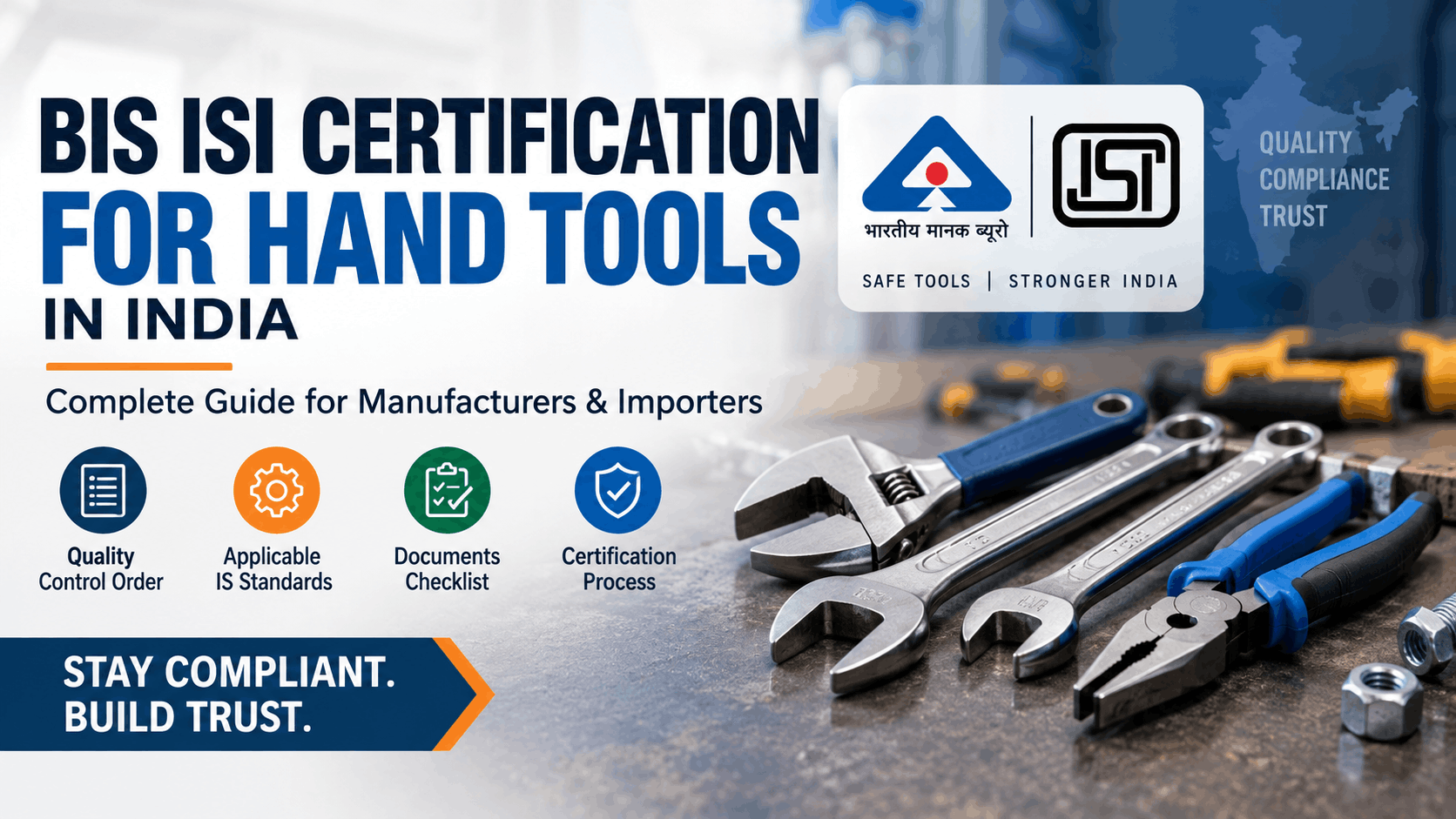 BIS ISI Certification for Hand Tools.png